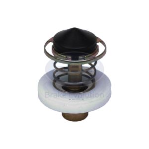 VALVE POPPET; FOR TRAILER BRAKE