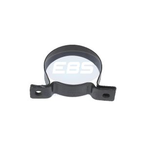 BRACKET FOR PISTON CYLINDER (34