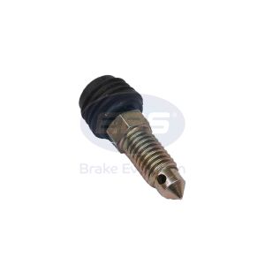 PURGE VALVE FOR HYDRAIR CLUTCH