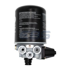 AIR DRYER ( 4324101130 )