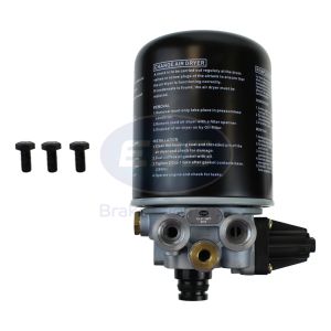 AIR DRYER ( 4324101290 )