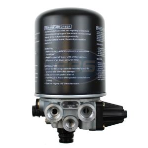AIR DRYER ( 4324101550 )