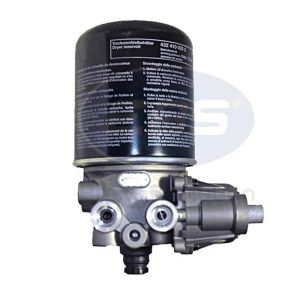 AIR DRYER ( 4324150040 )