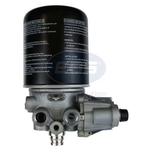 AIR DRYER ( 4324150220 )
