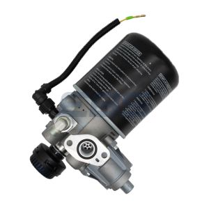AIR DRYER ( 4324159040 )