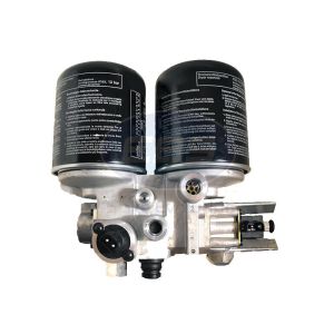 AIR DRYER ( 4324310100 )