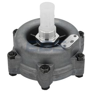 DRAIN VALVE - AUTOMATIC