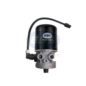 AIR DRYER ( LA6700 )