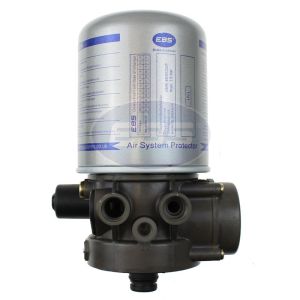AIR DRYER ( LA8044 )