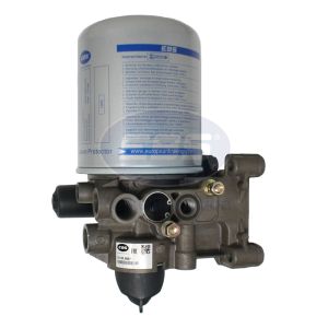 AIR DRYER (LA8127)