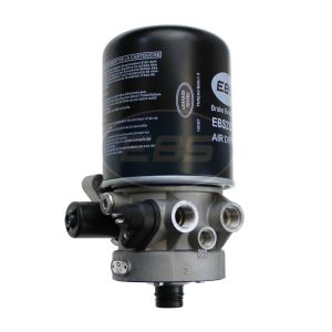 AIR DRYER ( LA8205 )