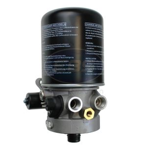 AIR DRYER ( LA8280 )
