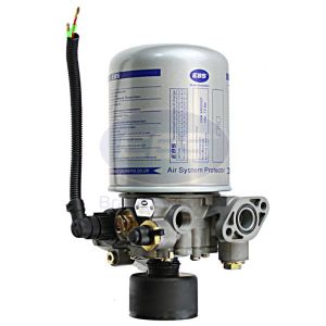 AIR DRYER ( LA9011 )