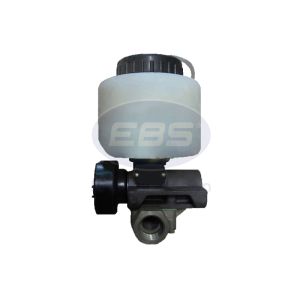 ALCOHOL INJECTOR ( LA4129 )