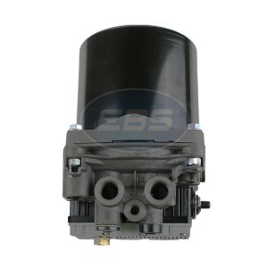 AIR DRYER - 11.5 BAR - VOLVO