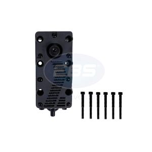 BLACK BOX FOR AIR DRYER