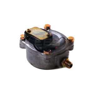 DRAIN VALVE - AUTOMATIC ( KN24001 )