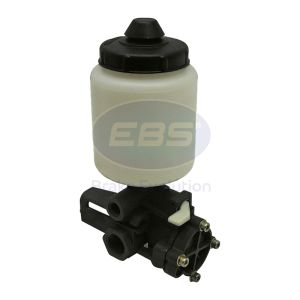 ALCOHOL INJECTOR ( 0484451008000 )