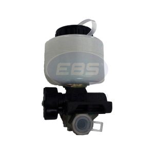 ALCOHOL INJECTOR ( 0484451013000 )