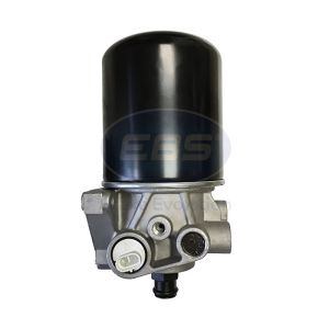 AIR DRYER ( 800887 )
