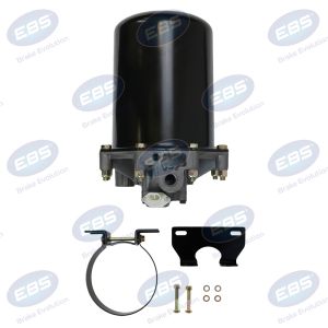AIR DRYER - AD-9 ( R065225 )