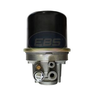 AIR DRYER 12V - 90W - AD-IP ( 065612PG )