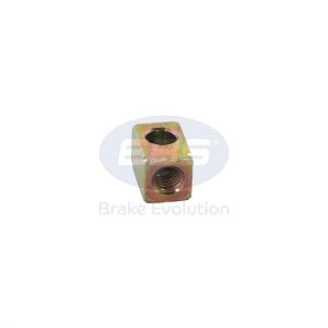REPAIR KIT FOR LEVELLING VALVE