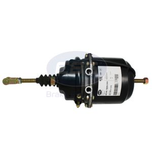 SPRING BRAKE - CAM - F TYPE - TY16/24 ( 9253240000 )
