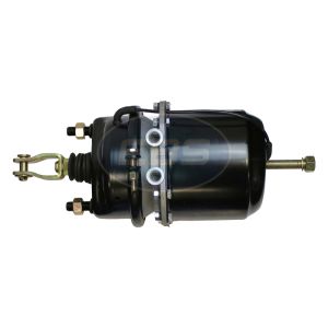 SPRING BRAKE - CAM - TY24/24 ( 9254213460 )