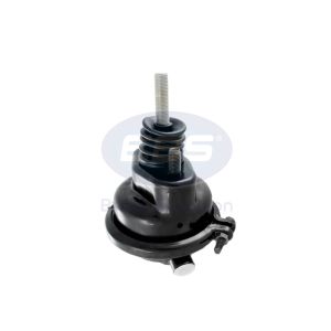BRAKE CHAMBER - SINGLE - CAM - TY14 ( 4231020150 )
