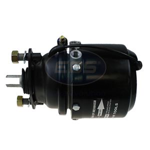 SPRING BRAKE - CAM - TY12/12 ( 9253251180 )