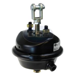 BRAKE CHAMBER - SINGLE - CAM - TY16 ( 4231046530 )