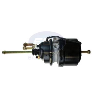 SPRING BRAKE - CAM - G TYPE - TY16/24 ( 9254941080 )
