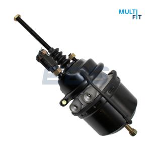 SPRING BRAKE - MULTI-FIT - CAM - TY16/24 - VOSS