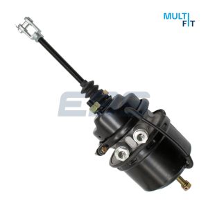 SPRING BRAKE - MULTI-FIT - CAM - TY16/24 - SHORT YOKE