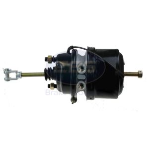 SPRING BRAKE - CAM - TY16/24 ( 9254949230 )