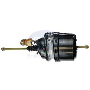 SPRING BRAKE - CAM - TY20/24 ( 9254901070 )