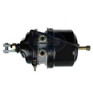 SPRING BRAKE - CAM - HF - TY20/24 ( BZ9424 )