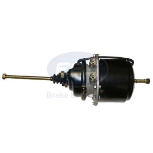 SPRING BRAKE - CAM - TY20/30 ( 9254901010 )
