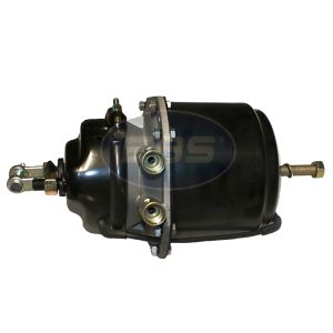 SPRING BRAKE - CAM - TY20/30 ( 9254204060 )