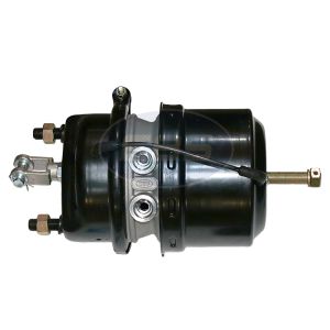 SPRING BRAKE - CAM - TY22/24 ( 9254271130 )
