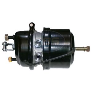 SPRING BRAKE - CAM - TY22/24 ( 9254271140 )