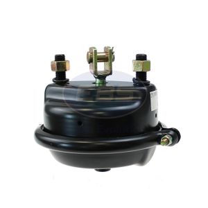 BRAKE CHAMBER - SINGLE - CAM - TY24 ( 4231061060 )