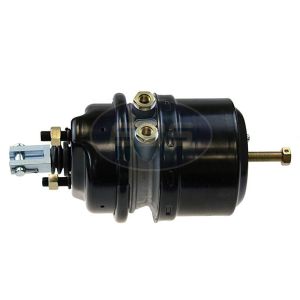 SPRING BRAKE - CAM - TY24/24 ( 9254910320 )