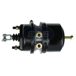 SPRING BRAKE - CAM - TY24/24 ( 9254310940 )
