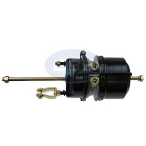 SPRING BRAKE - CAM - TY24/24 ( 9254310950 )