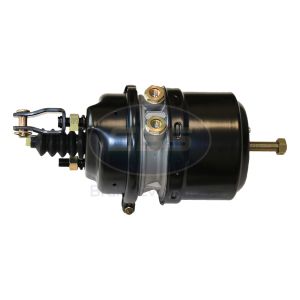 SPRING BRAKE - CAM - TY24/24 ( 9254911040 )