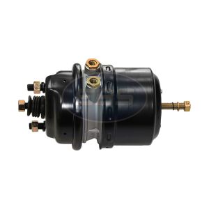 SPRING BRAKE - CAM - TY24/24 ( 9254911070 )