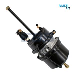 SPRING BRAKE - MULTI-FIT - CAM - TY24/24 - VOSS