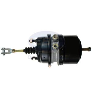 SPRING BRAKE - CAM - TY24/24 ( 9253212920 )
